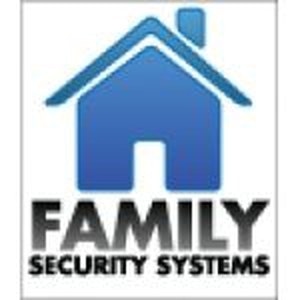 Family Security Systems promo codes